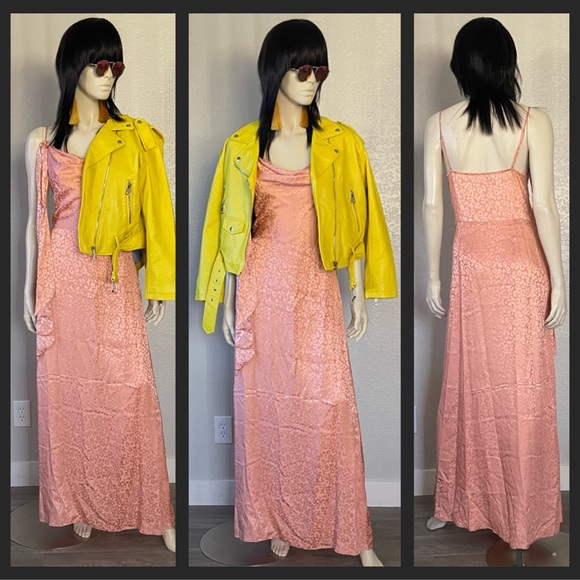 LPA - Picture 2 of 9